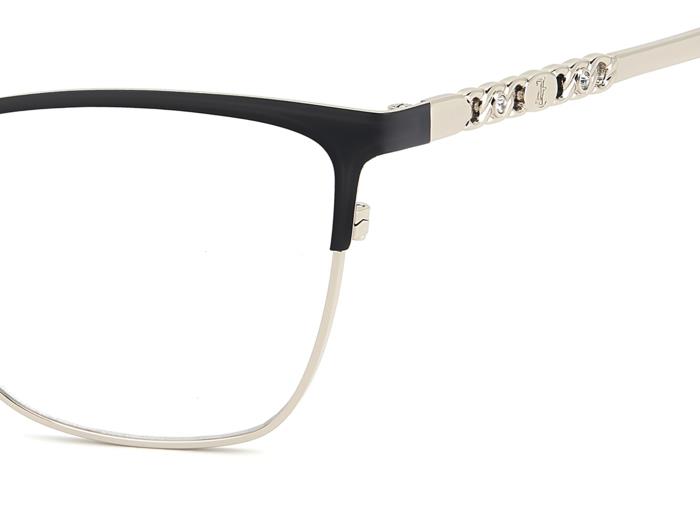 Juicy Couture JU 275/G 003  