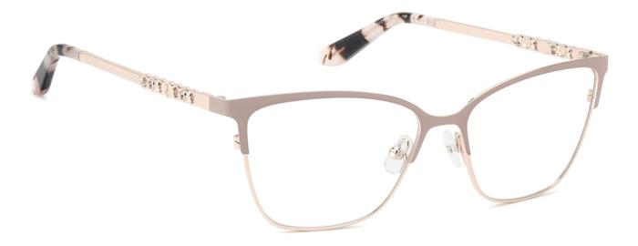 Juicy Couture JU 275/G 8KJ  