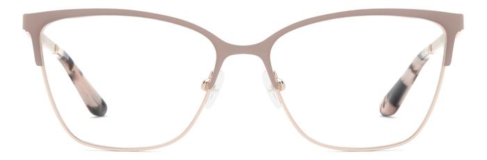 Juicy Couture JU 275/G 8KJ  
