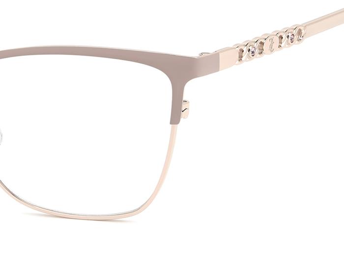 Juicy Couture JU 275/G 8KJ  