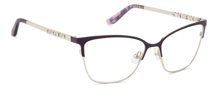 Juicy Couture JU 275/G B3V  