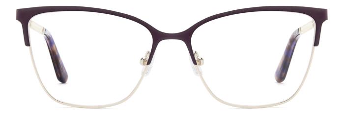 Juicy Couture JU 275/G B3V  