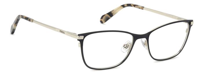 Fossil FOS 7202/G 807  