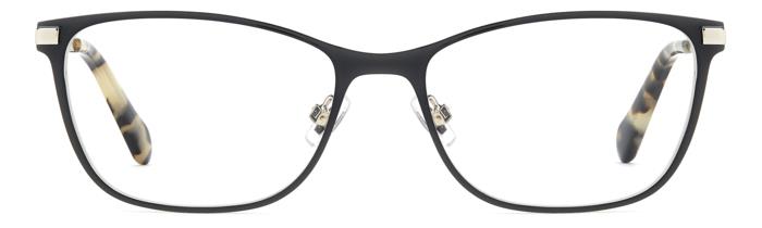 Fossil FOS 7202/G 807  