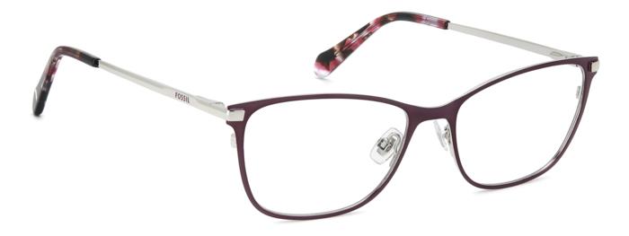 Fossil FOS 7202/G JMJ  