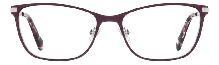 Fossil FOS 7202/G JMJ  
