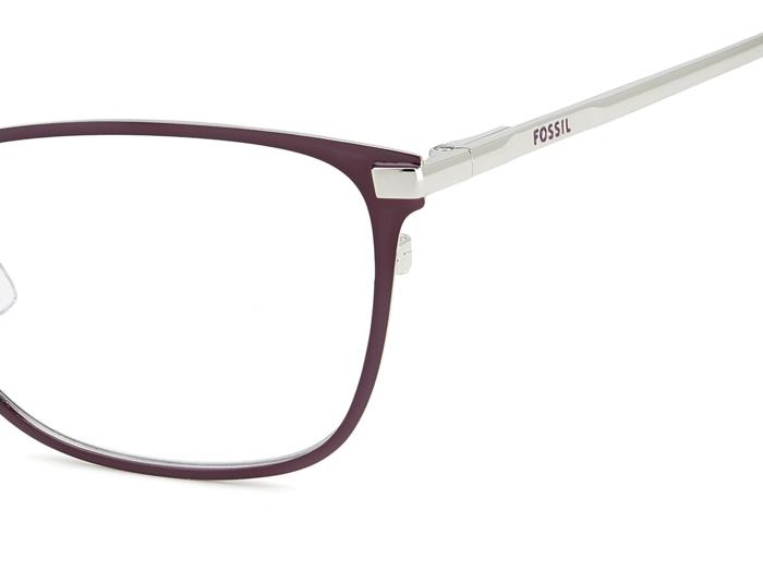 Fossil FOS 7202/G JMJ  