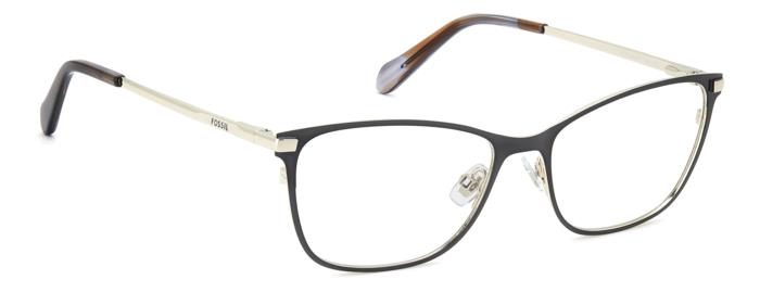 Fossil FOS 7202/G S05  