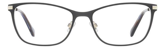 Fossil FOS 7202/G S05  