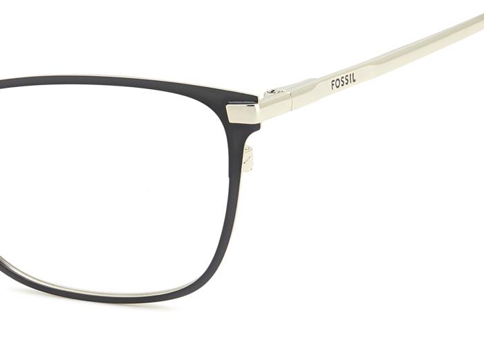 Fossil FOS 7202/G S05  