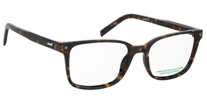 Levi's LV 5091 086  