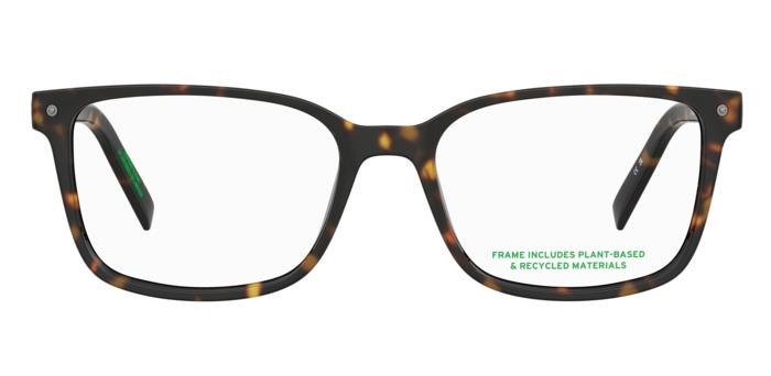 Levi's LV 5091 086  