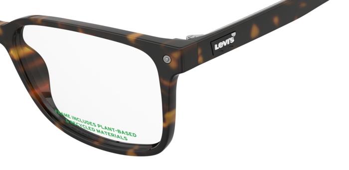 Levi's LV 5091 086  