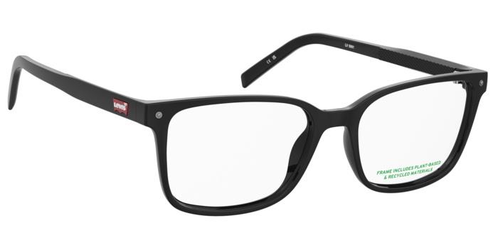 Levi's LV 5091 807  