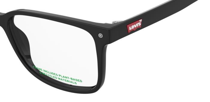 Levi's LV 5091 807  