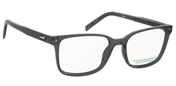 Levi's LV 5091 KB7  