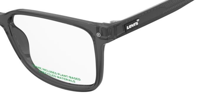 Levi's LV 5091 KB7  