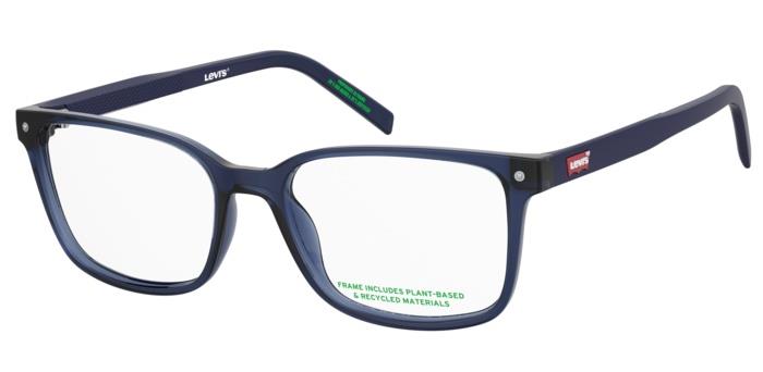 Levi's Lv 5091 Pjp