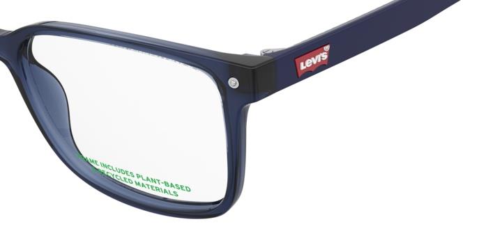 Levi's LV 5091 PJP  