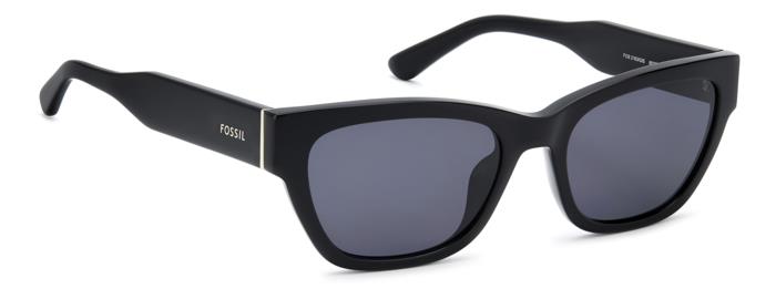 Fossil FOS 2163/G/S 807/IR  