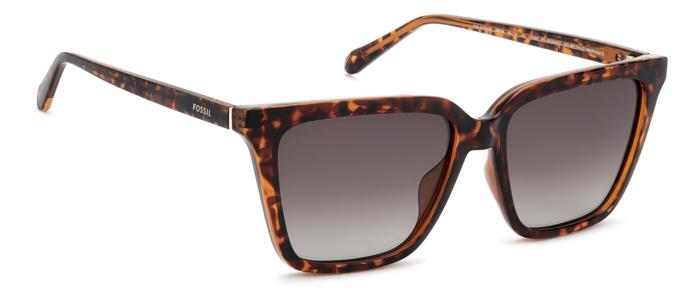 Fossil FOS 3173/G/S 086/HA  