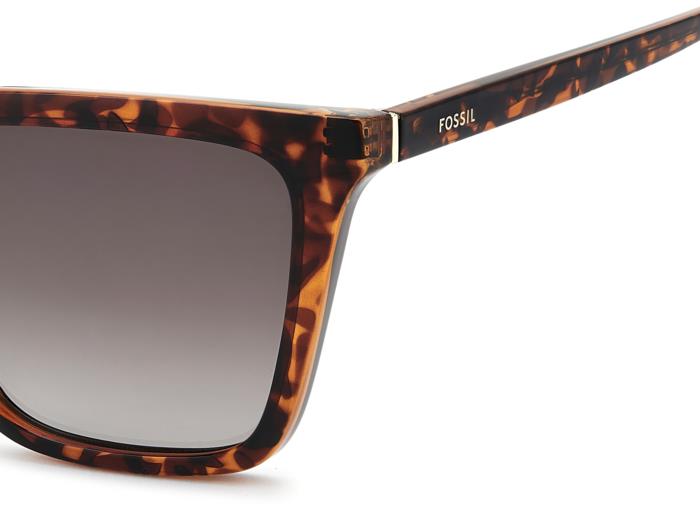 Fossil FOS 3173/G/S 086/HA  