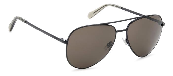 Fossil FOS 3176/G/S 003/70  