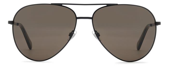 Fossil FOS 3176/G/S 003/70  