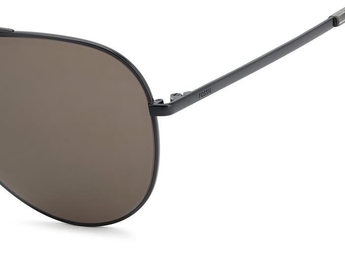 Fossil FOS 3176/G/S 003/70  