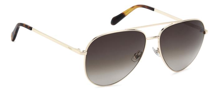 Fossil FOS 3176/G/S 3YG/HA  