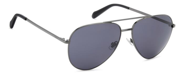 Fossil FOS 3176/G/S KJ1/IR  