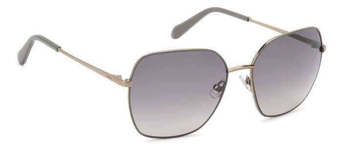 Fossil FOS 3174/G/S 09Q/PR  