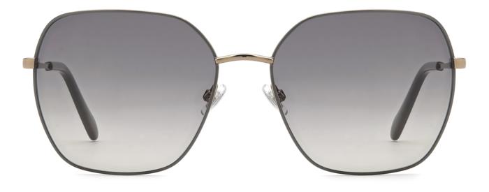 Fossil FOS 3174/G/S 09Q/PR  