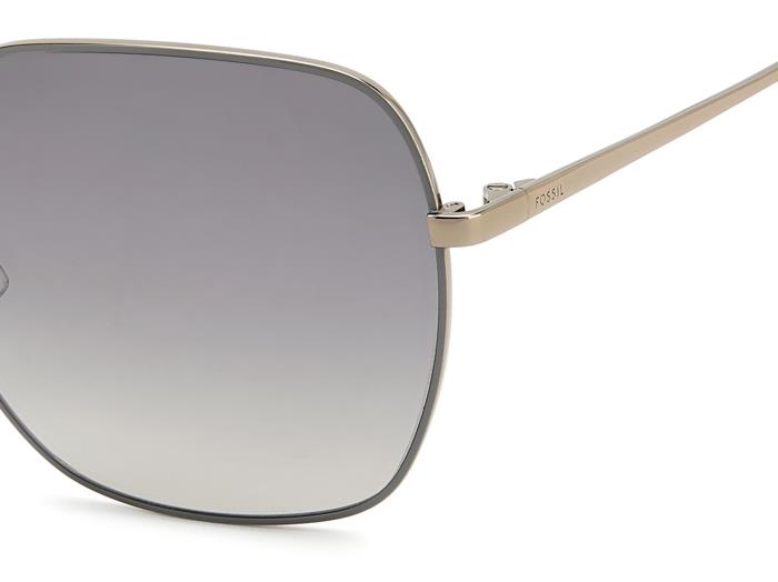 Fossil FOS 3174/G/S 09Q/PR  