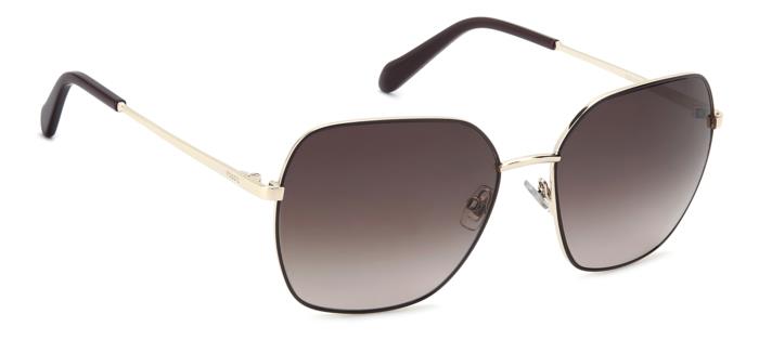 Fossil FOS 3174/G/S JMJ/HA  