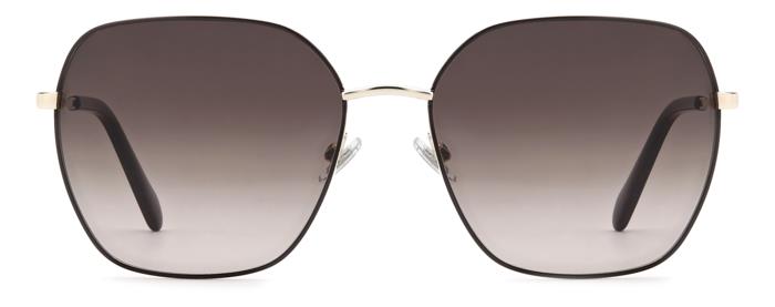 Fossil FOS 3174/G/S JMJ/HA  