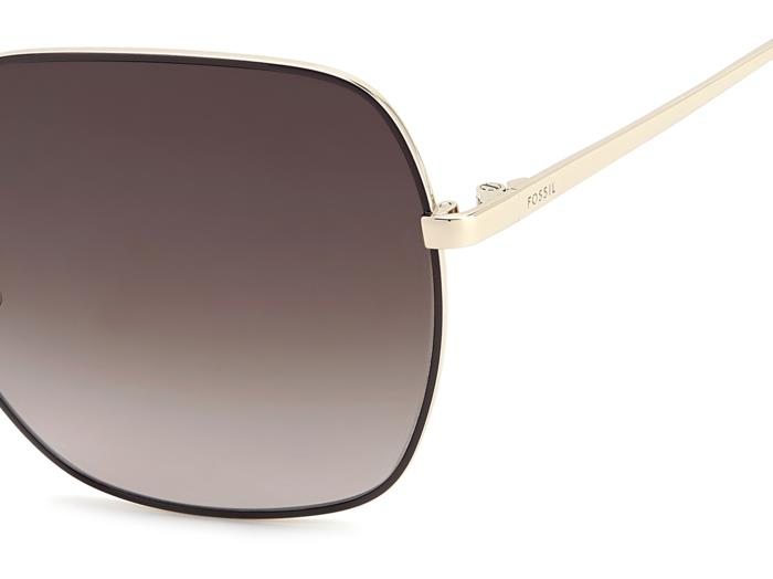 Fossil FOS 3174/G/S JMJ/HA  