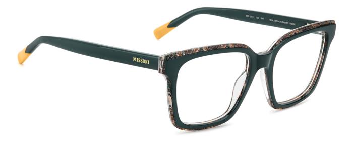 Missoni MIS 0244 1ED  