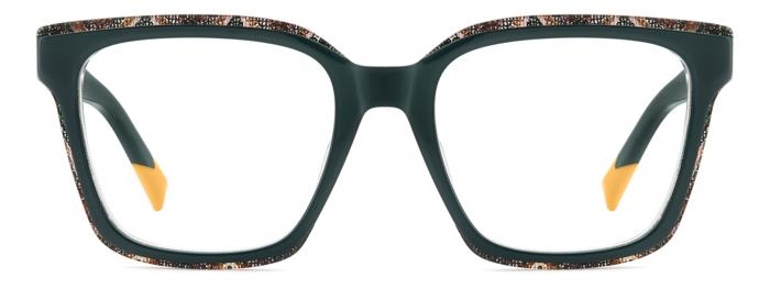 Missoni MIS 0244 1ED  