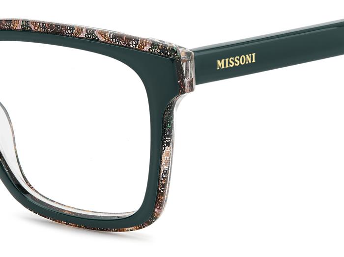 Missoni MIS 0244 1ED  