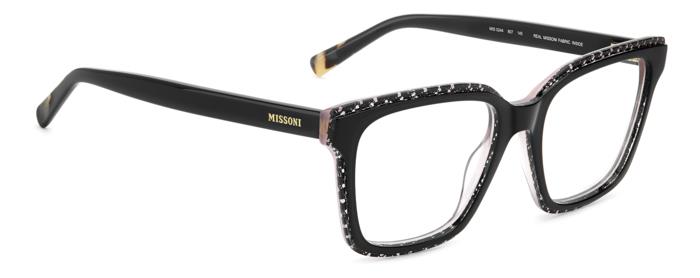 Missoni MIS 0244 807  