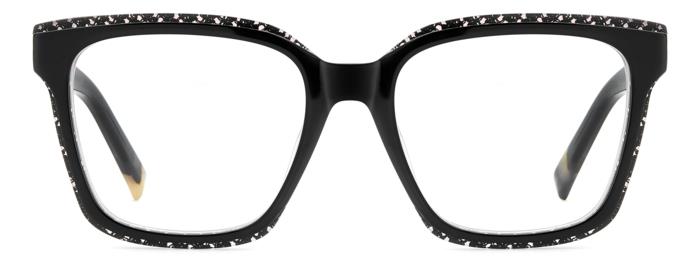 Missoni MIS 0244 807  
