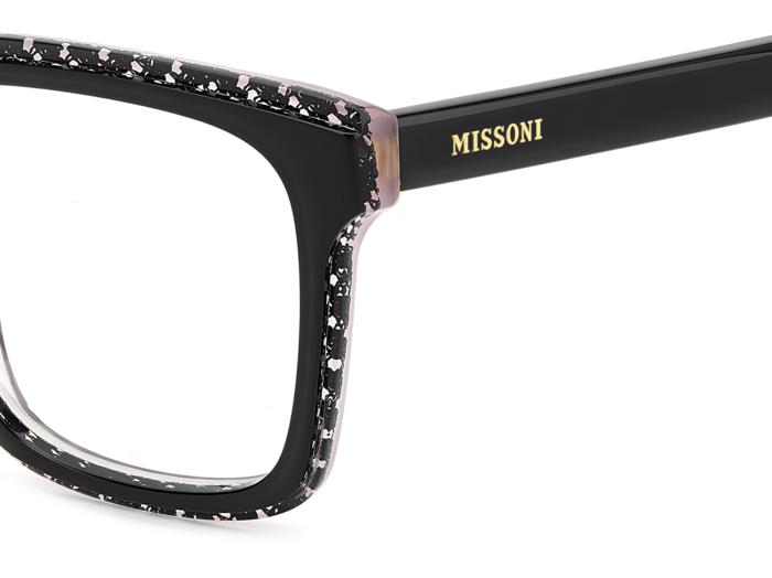 Missoni MIS 0244 807  