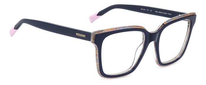 Missoni MIS 0244 PJP  