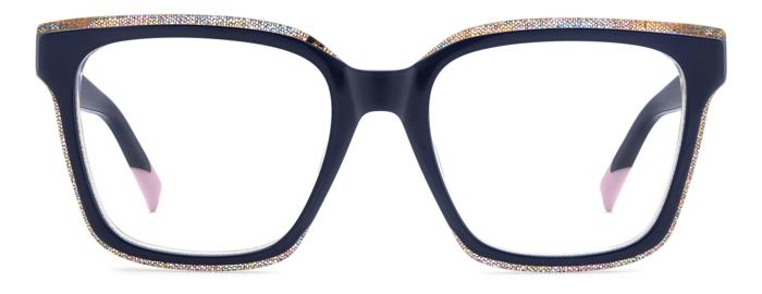 Missoni MIS 0244 PJP  