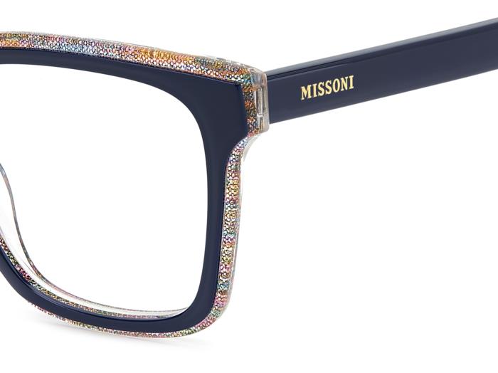 Missoni MIS 0244 PJP  