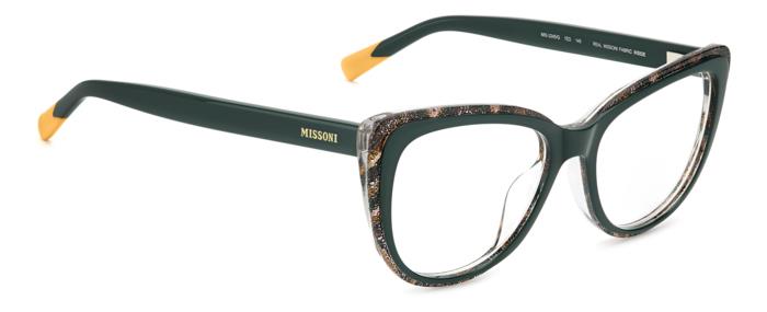 Missoni MIS 0245/G 1ED  