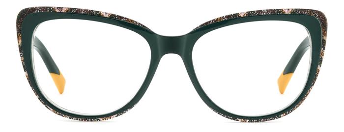 Missoni MIS 0245/G 1ED  