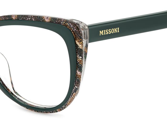 Missoni MIS 0245/G 1ED  