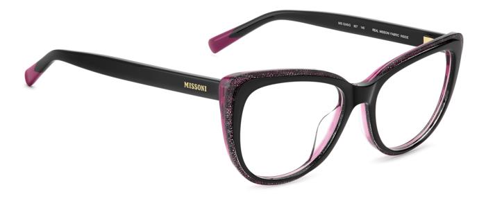 Missoni MIS 0245/G 807  